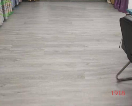 How are SPC Floors Made?